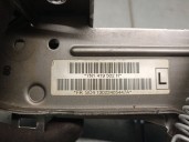 Recambio de columna direccion para volkswagen sharan (7n1, 7n2) 2.0 tdi referencia OEM IAM 7N1419502H 7N1419502P 