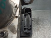 Recambio de abs para seat ibiza (kj1) reference referencia OEM IAM 2Q0614517AA 2Q0614517N 