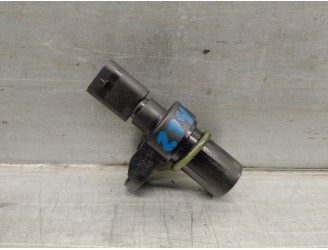 Recambio de sensor para toyota verso (_r2_) 1.6 d4-d (war20_) referencia OEM IAM 780309301  