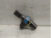 Recambio de sensor para toyota verso (_r2_) 1.6 d4-d (war20_) referencia OEM IAM 780309301  