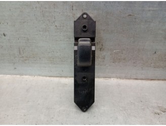 Recambio de mando elevalunas trasero derecho para mitsubishi montero sport i (k7_, k9_) 2.5 td (k94w, k74t) referencia OEM IAM M