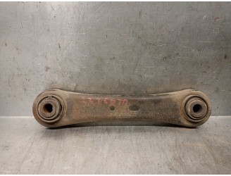 Recambio de brazo suspension inferior trasero derecho para ford s-max (ca1) 2.0 tdci cat referencia OEM IAM 6G91K5743 1426770 