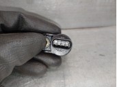 Recambio de sensor para toyota verso (_r2_) 1.6 d4-d (war20_) referencia OEM IAM 780309301  