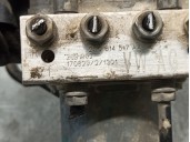 Recambio de abs para seat ibiza (kj1) reference referencia OEM IAM 2Q0614517AA 2Q0614517N 