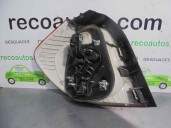 Recambio de piloto trasero derecho para bmw serie 1 berlina (e81/e87) 2.0 16v diesel cat referencia OEM IAM 6924502 
