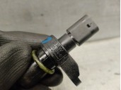 Recambio de sensor para toyota verso (_r2_) 1.6 d4-d (war20_) referencia OEM IAM 780309301  