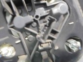 Recambio de piloto trasero derecho para bmw serie 1 berlina (e81/e87) 2.0 16v diesel cat referencia OEM IAM 6924502 