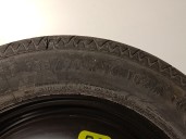 Recambio de neumatico repuesto para citroën c4 picasso ii 1.6 bluehdi 120 referencia OEM IAM 9675355980 T13590R16102M CONTINENTA