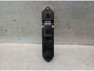 Recambio de mando elevalunas trasero izquierdo para mitsubishi montero sport i (k7_, k9_) 2.5 td (k94w, k74t) referencia OEM IAM