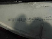 Recambio de piloto trasero derecho para bmw serie 1 berlina (e81/e87) 2.0 16v diesel cat referencia OEM IAM 6924502 