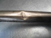 Recambio de enfriador egr para mazda 3 berlina (bk) 1.6 cd diesel cat referencia OEM IAM Y60120341  