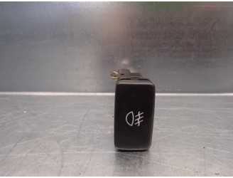 Recambio de mando para toyota land cruiser (j12) 3.0 d-4d gx referencia OEM IAM 153790  4 PINES