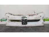 Recambio de rejilla delantera para peugeot partner (s1) 1.9 diesel referencia OEM IAM 9618254777  