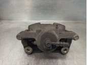 Recambio de pinza freno delantera derecha para nissan qashqai (j10) 1.6 16v cat referencia OEM IAM 41001JD00A 