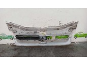 Recambio de rejilla delantera para peugeot partner (s1) 1.9 diesel referencia OEM IAM 9618254777  