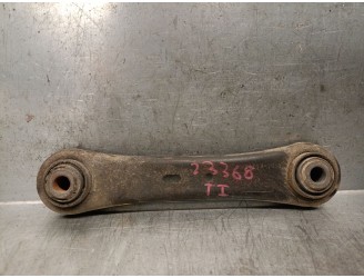 Recambio de brazo suspension inferior trasero izquierdo para ford s-max (ca1) 2.0 tdci cat referencia OEM IAM 6G91K5743 1426770 