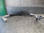 Replacement air conditioning hoses for Volkswagen Passat Saloon (3B3) 1.9 TDI OEM IAM reference 3B0260704F 
