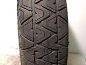 Recambio de neumatico repuesto para citroën c4 picasso ii 1.6 bluehdi 120 referencia OEM IAM 9675355980 T13590R16102M CONTINENTA