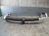 Replacement air conditioning pipes for Volkswagen Passat Saloon (3B3) 1.9 TDI OEM IAM reference 3B0260704F 