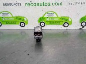 Recambio de mando elevalunas trasero derecho para mitsubishi space star (a00) 1.2 referencia OEM IAM 8608A242 