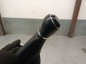 Recambio de palanca cambio para volkswagen sharan (7n1, 7n2) 2.0 tdi referencia OEM IAM 7N0711049B 5N0711050 