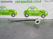 Recambio de interruptor para mitsubishi space star (a00) 1.2 referencia OEM IAM 5927A033WC 