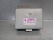Recambio de modulo electronico para chevrolet epica 2.0 diesel cat referencia OEM IAM 96834717 