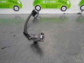 Recambio de interruptor para mitsubishi space star (a00) 1.2 referencia OEM IAM 5927A033WC  