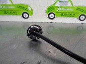 Recambio de interruptor para mitsubishi space star (a00) 1.2 referencia OEM IAM 5927A033WC  