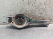 Recambio de brazo suspension inferior trasero derecho para hyundai i30 style referencia OEM IAM 552102H100  