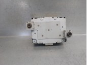 Recambio de modulo electronico para chevrolet epica 2.0 diesel cat referencia OEM IAM 96834717  