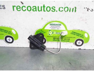 MODULO ELECTRONICO 8637A525 