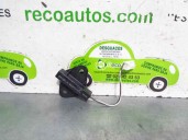 Recambio de modulo electronico para mitsubishi space star (a00) 1.2 referencia OEM IAM 8637A525 