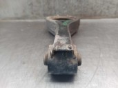 Recambio de brazo suspension inferior trasero derecho para hyundai i30 style referencia OEM IAM 552102H100  