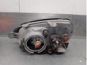 Recambio de faro derecho para hyundai santa fé i (sm) 2.0 crdi referencia OEM IAM 9210226000 9210226025 