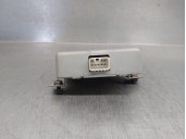 Recambio de modulo electronico para chevrolet epica 2.0 diesel cat referencia OEM IAM 96834717 