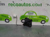 Recambio de modulo electronico para mitsubishi space star (a00) 1.2 referencia OEM IAM 8637A525  