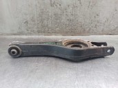 Recambio de brazo suspension inferior trasero derecho para hyundai i30 style referencia OEM IAM 552102H100  