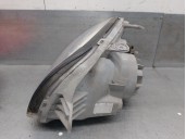 Recambio de faro derecho para hyundai santa fé i (sm) 2.0 crdi referencia OEM IAM 9210226000 9210226025 