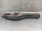 Recambio de brazo suspension inferior trasero izquierdo para hyundai i30 style referencia OEM IAM 552102H100  