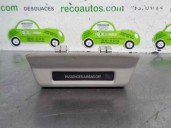 Recambio de interruptor para mitsubishi space star (a00) 1.2 referencia OEM IAM 7003A130 10092975 
