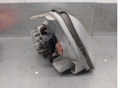 Recambio de faro derecho para hyundai santa fé i (sm) 2.0 crdi referencia OEM IAM 9210226000 9210226025 