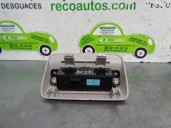 Recambio de interruptor para mitsubishi space star (a00) 1.2 referencia OEM IAM 7003A130 10092975 