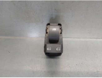 Recambio de mando elevalunas delantero derecho para chevrolet epica 2.0 diesel cat referencia OEM IAM 96327938  