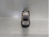 Recambio de mando elevalunas delantero derecho para chevrolet epica 2.0 diesel cat referencia OEM IAM 96327938  