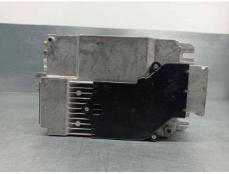 Recambio de amplificador para bmw serie 5 berlina (g30) 2.0 16v turbodiesel referencia OEM IAM 5A2D55301 R35A2D55301 