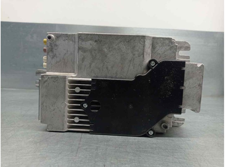 Recambio de amplificador para bmw serie 5 berlina (g30) 2.0 16v turbodiesel referencia OEM IAM 5A2D55301 R35A2D55301 