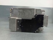 Recambio de amplificador para bmw serie 5 berlina (g30) 2.0 16v turbodiesel referencia OEM IAM 5A2D55301 R35A2D55301 