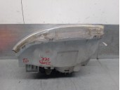 Recambio de faro derecho para hyundai santa fé i (sm) 2.0 crdi referencia OEM IAM 9210226000 9210226025 