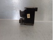 Recambio de mando elevalunas delantero derecho para chevrolet epica 2.0 diesel cat referencia OEM IAM 96327938  